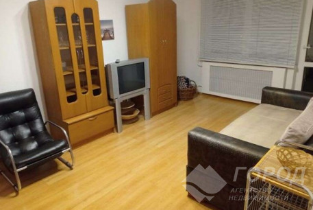 Продам 2-х кімнатну квартиру, Северная Салтовка, Код: 811406/1