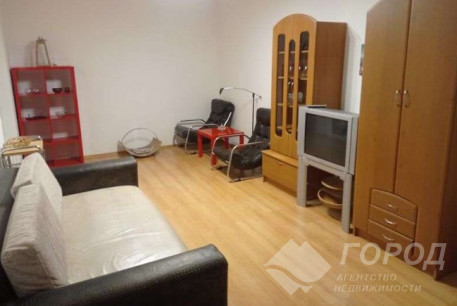 Продам 2-х кімнатну квартиру, Северная Салтовка, Код: 811406/1