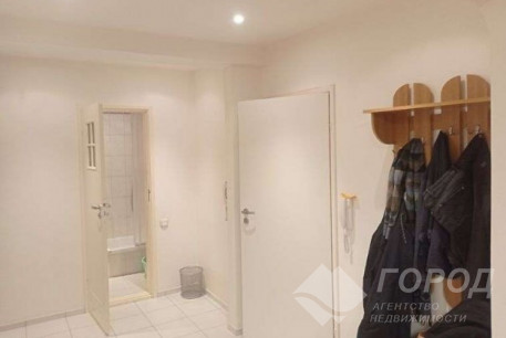 Продам 2-х кімнатну квартиру, Северная Салтовка, Код: 811406/1