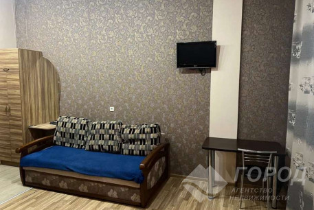 Сдам 5-и кімнатну квартиру, Центр, Университет метро, Код: 811407/1