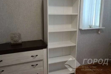 Сдам 2-х кімнатну квартиру, Павлово поле, Ботанический сад метро, Код: 811407/2