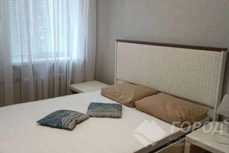 Сдам 2-х кімнатну квартиру, Павлово поле, Ботанический сад метро, Код: 811407/2