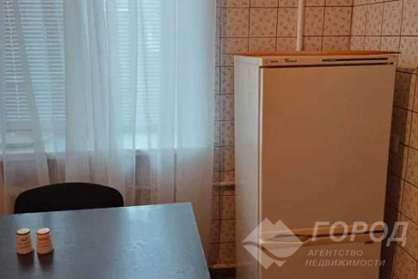 Сдам 2-х кімнатну квартиру, Павлово поле, Ботанический сад метро, Код: 811407/2