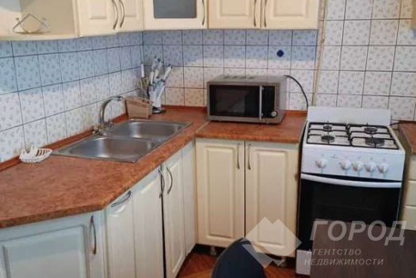 Сдам 2-х кімнатну квартиру, Павлово поле, Ботанический сад метро, Код: 811407/2