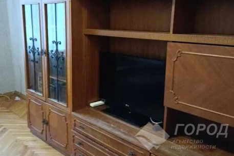 Сдам 2-х кімнатну квартиру, Павлово поле, Ботанический сад метро, Код: 811407/2