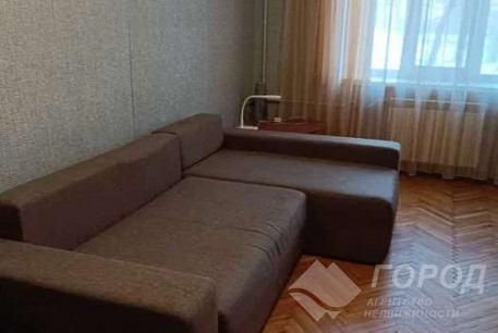 Сдам 2-х кімнатну квартиру, Павлово поле, Ботанический сад метро, Код: 811407/2