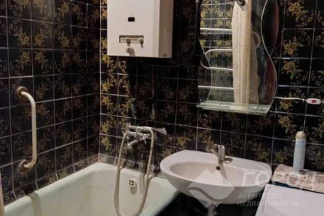 Сдам 2-х кімнатну квартиру, Павлово поле, Ботанический сад метро, Код: 811407/2