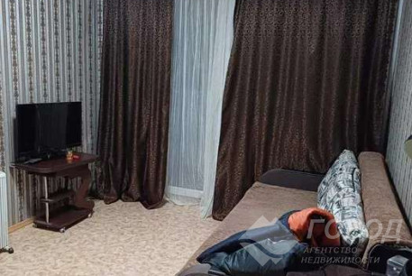 Сдам 1-кімнатну квартиру, Новые дома, Маршала Жукова метро (Дворец спорта), Код: 811408/1