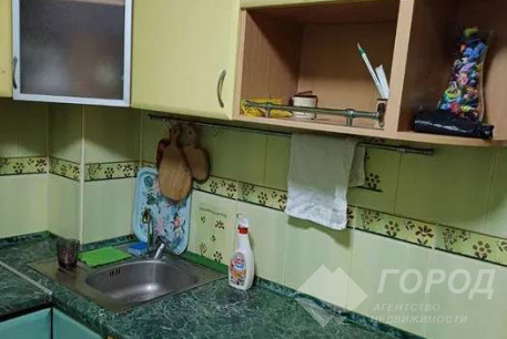 Сдам 1-кімнатну квартиру, Новые дома, Маршала Жукова метро (Дворец спорта), Код: 811408/1