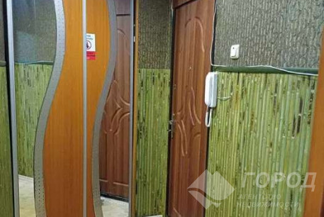 Сдам 1-кімнатну квартиру, Новые дома, Маршала Жукова метро (Дворец спорта), Код: 811408/1