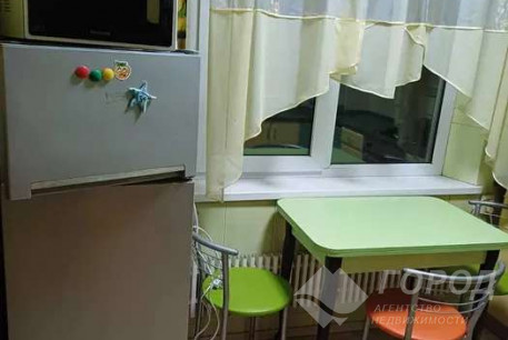 Сдам 1-кімнатну квартиру, Новые дома, Маршала Жукова метро (Дворец спорта), Код: 811408/1