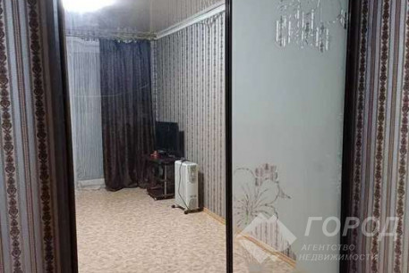 Сдам 1-кімнатну квартиру, Новые дома, Маршала Жукова метро (Дворец спорта), Код: 811408/1