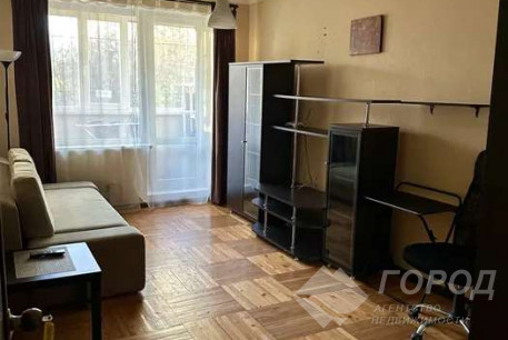 Сдам 3-х кімнатну квартиру, Салтовка, Студенческая метро, Код: 811409/2