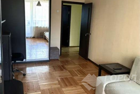 Сдам 3-х кімнатну квартиру, Салтовка, Студенческая метро, Код: 811409/2