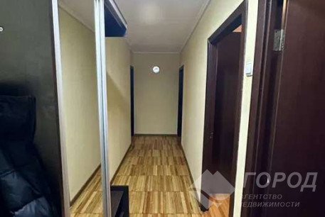 Сдам 3-х кімнатну квартиру, Салтовка, Студенческая метро, Код: 811409/2