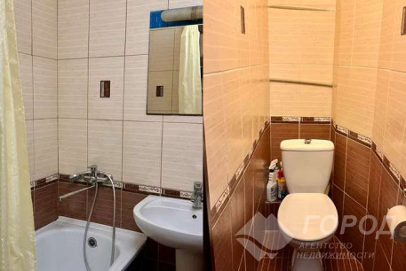 Сдам 3-х кімнатну квартиру, Салтовка, Студенческая метро, Код: 811409/2