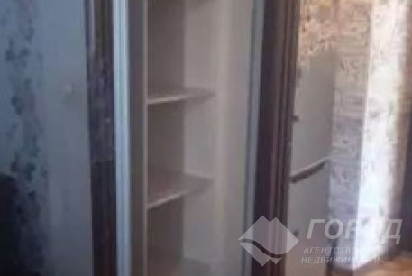 Продам 2-х кімнатну квартиру, ХТЗ, Код: 811410/1