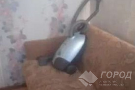 Продам 2-х кімнатну квартиру, ХТЗ, Код: 811410/1