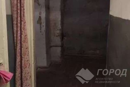 Продам 1-кімнатну квартиру, Центральный рынок, Центральный Рынок метро, Код: 811411/1