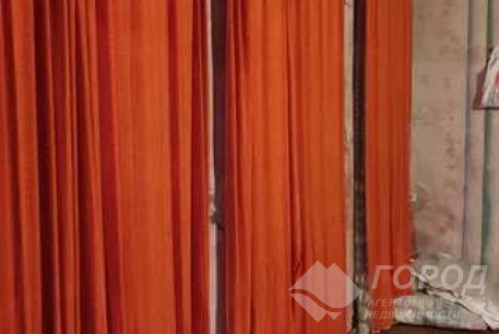 Продам 1-кімнатну квартиру, Центральный рынок, Центральный Рынок метро, Код: 811411/1