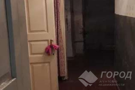 Продам 1-кімнатну квартиру, Центральный рынок, Центральный Рынок метро, Код: 811411/1