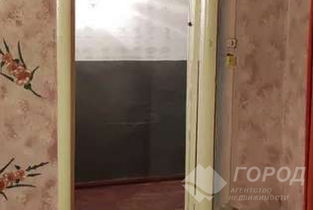 Продам 1-кімнатну квартиру, Центральный рынок, Центральный Рынок метро, Код: 811411/1