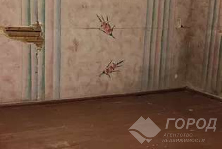 Продам 1-кімнатну квартиру, Центральный рынок, Центральный Рынок метро, Код: 811411/1