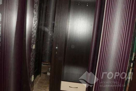 Сдам 1-кімнатну квартиру, Салтовка, Код: 811412/1