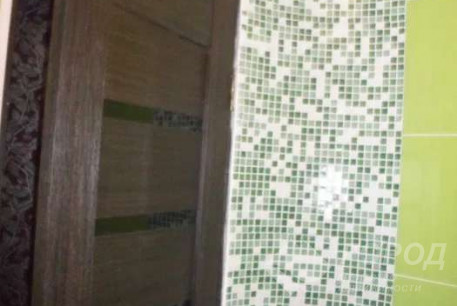 Сдам 1-кімнатну квартиру, Салтовка, Код: 811412/1