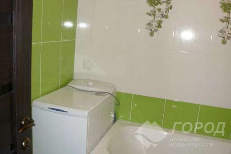 Сдам 1-кімнатну квартиру, Салтовка, Код: 811412/1