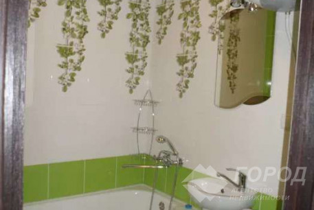 Сдам 1-кімнатну квартиру, Салтовка, Код: 811412/1