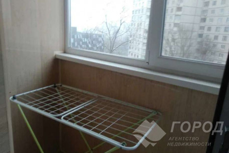 Сдам 1-кімнатну квартиру, Салтовка, Код: 811412/1