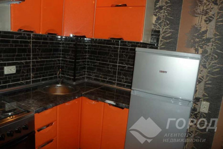 Сдам 1-кімнатну квартиру, Салтовка, Код: 811412/1