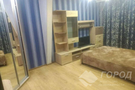 Сдам 1-кімнатну квартиру, Салтовка, Код: 811412/1