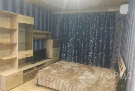 Сдам 1-кімнатну квартиру, Салтовка, Код: 811412/1