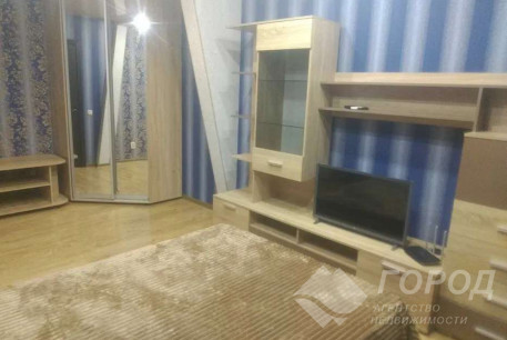 Сдам 1-кімнатну квартиру, Салтовка, Код: 811412/1