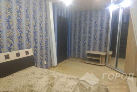 Сдам 1-кімнатну квартиру, Салтовка, Код: 811412/1