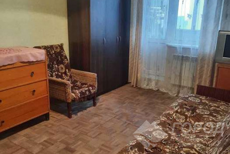 Сдам 1-кімнатну квартиру, Холодная Гора, Холодная Гора метро, Код: 811413/1