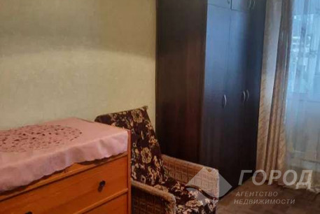 Сдам 1-кімнатну квартиру, Холодная Гора, Холодная Гора метро, Код: 811413/1