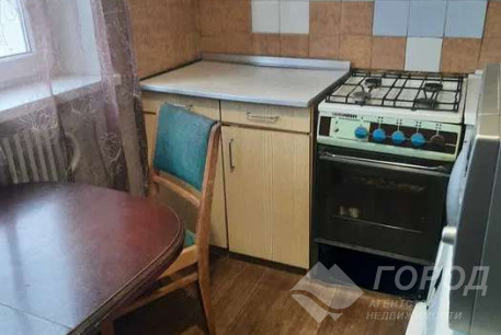 Сдам 1-кімнатну квартиру, Холодная Гора, Холодная Гора метро, Код: 811413/1