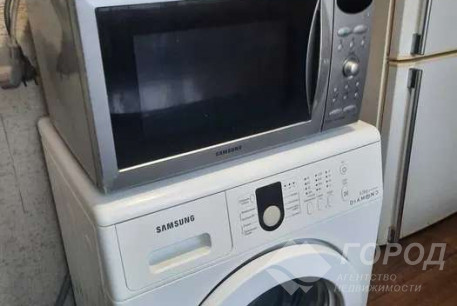 Сдам 1-кімнатну квартиру, Холодная Гора, Холодная Гора метро, Код: 811413/1