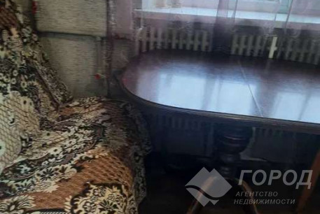 Сдам 1-кімнатну квартиру, Холодная Гора, Холодная Гора метро, Код: 811413/1