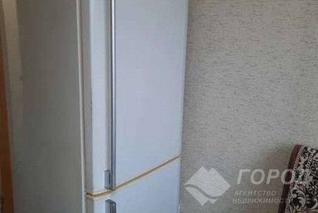 Сдам 1-кімнатну квартиру, Холодная Гора, Холодная Гора метро, Код: 811413/1