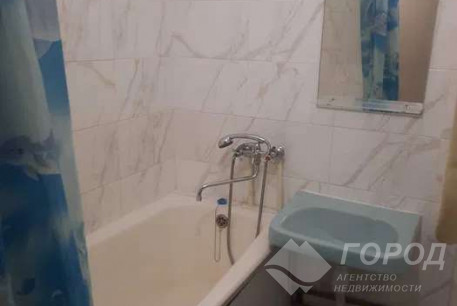 Сдам 1-кімнатну квартиру, Холодная Гора, Холодная Гора метро, Код: 811413/1