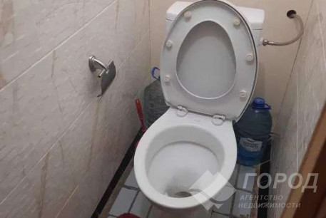 Сдам 1-кімнатну квартиру, Холодная Гора, Холодная Гора метро, Код: 811413/1