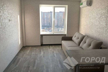 Сдам 1-кімнатну квартиру в новобудові, Павлово поле, Ботанический сад метро, Код: 811414/1