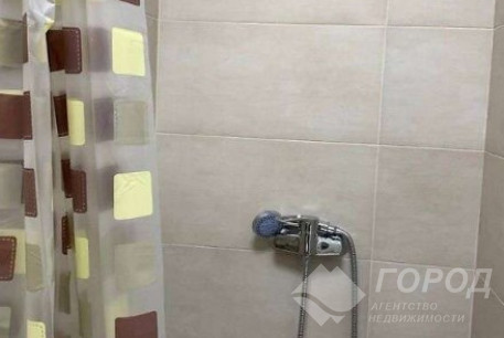 Сдам 1-кімнатну квартиру в новобудові, Павлово поле, Ботанический сад метро, Код: 811414/1