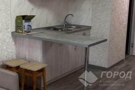 Сдам 1-кімнатну квартиру в новобудові, Павлово поле, Ботанический сад метро, Код: 811414/1