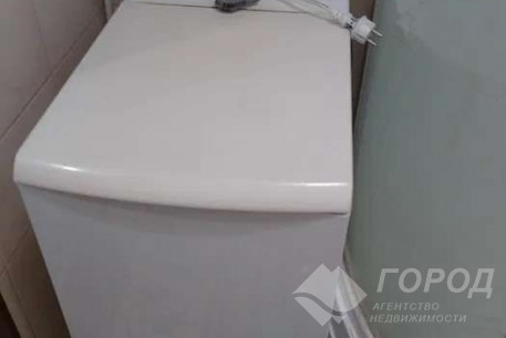 Сдам 1-кімнатну квартиру, Салтовка, Академика Павлова метро, Код: 811416/1