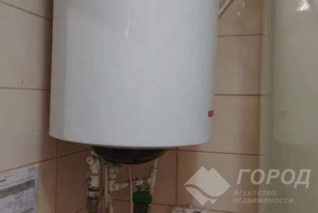 Сдам 1-кімнатну квартиру, Салтовка, Академика Павлова метро, Код: 811416/1